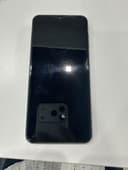 Samsung Galaxy A13