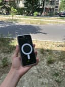 iPhone 7 Plus 256GB Matt Black