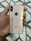 Iphone Xs 64GB arzon