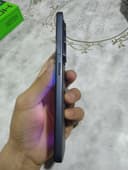 Infinix Hot50 sotiladi