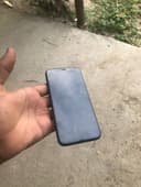 Iphone x sotiladi