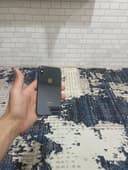 iphone xs 64 kelishamiza
