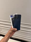 Redmi note 12 sotiladi