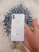 Iphone xs xolati yaxshi