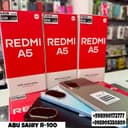 Redmi A5 New AKSIYA Garantiya+Dastafka