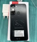 OALE S 23+ Telefon
