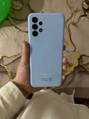 Samsung A13 8. 128gb