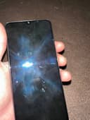 Samsung A32 Orginal