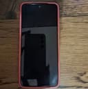 Продаётся Xiaomi Poco M4 pro 4g
