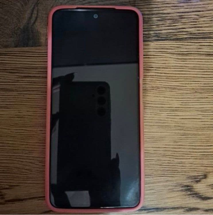 Продаётся Xiaomi Poco M4 pro 4g — 1