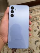 Samsung A15 6/128.