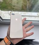 iPhone 8 plus ideal