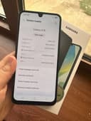 Samsung A16 6/128