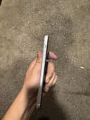 Iphone xr 64 tali srochna pul zarl yomks 100%