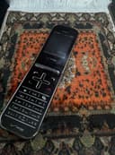 Nokia 7208 zo‘r xolatda