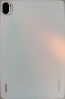 Xiaomi pad 5 sotiladi xolati zor !
