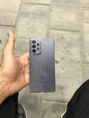 samsung galaxy a73 5G