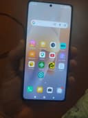 Redmi note 13 pro 8/256gb