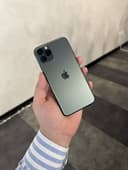 Iphone 11 pro 64GB