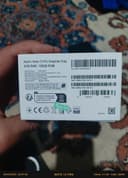 Redmi not 12 pro ideal 8/128 xotira