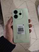 Redmi not 14 128tali