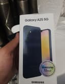 Samsung galaxy a25 5g