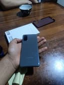 Samsung Galaxy S20