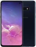 Samsung s10 128/8