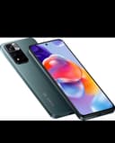 Redmi not 11 pro puls 5 G