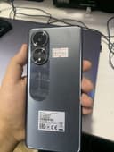 Oppo A58 ideal