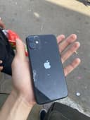 Iphone 11 ideal arzonga