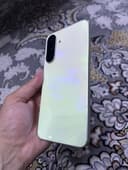 Samsung A 36 Hotirasi 128 Gb