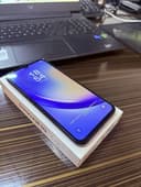 Samsung A34 ideal