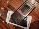 Samsung A 34 6/128 Sotiladi sruchni