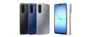 Новый Samsung Galaxy A17 2026 • Телефон •