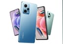 redmi not 12 8.128