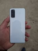 Samsung galaxy s20 5g