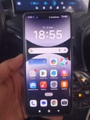 Redmi 14 pro sotiladi