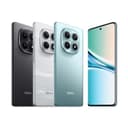 Новый Redmi Note 15 New 2026 • Телефон •