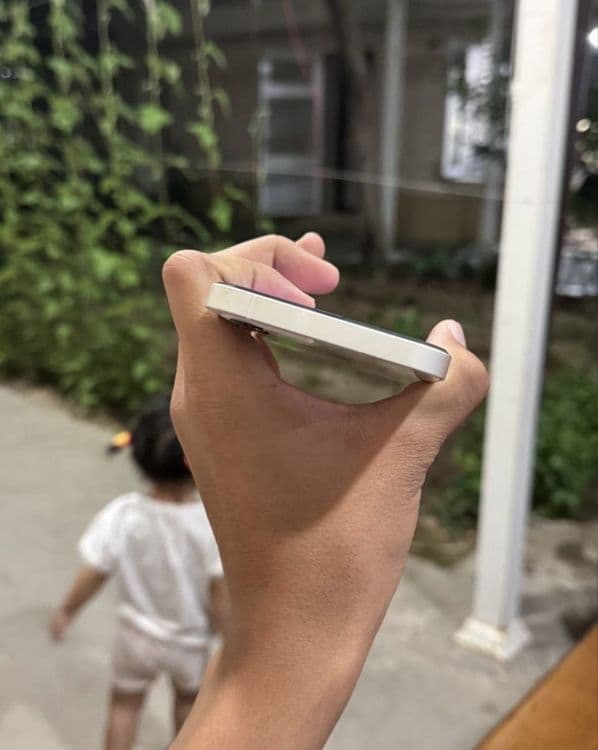 Iphone 12 srochna — 1