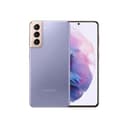 Samsung s21 256 xotira 8 ram