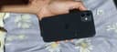 Iphone 11 lla chotki