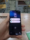 Samsung galaxy S22 usa
