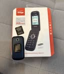Продам Gusto 3 Samsung