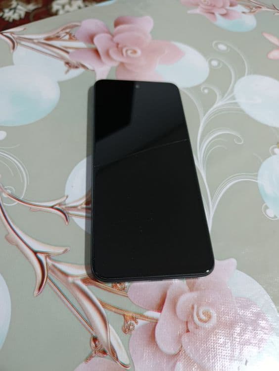 Samsung. Infinix. X16 — 1