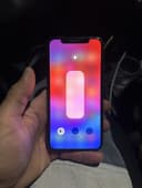 Iphone 11 pro 64gb,ZMA region,yomks 77 ideal,,ochlmagan radnoy!!