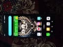 Honor Х9b 5 G 8. 256.