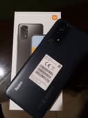 Redmi 11 Not 128 GB
