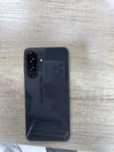 Samsung A36 5G 8/128 GB
