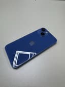 Iphone 13 mini LLA